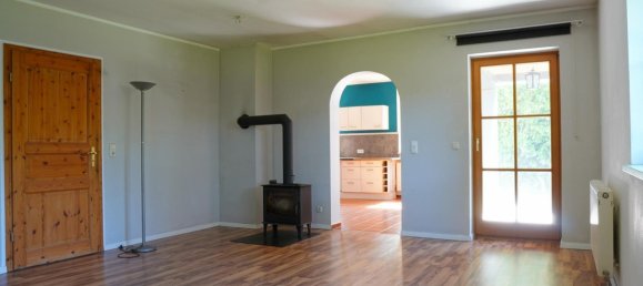 5غرفة منزل في Lamprechtshausen, Austria رقم 229570 4