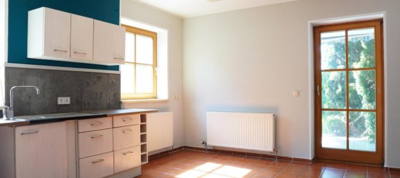 5غرفة منزل في Lamprechtshausen, Austria رقم 229570 3