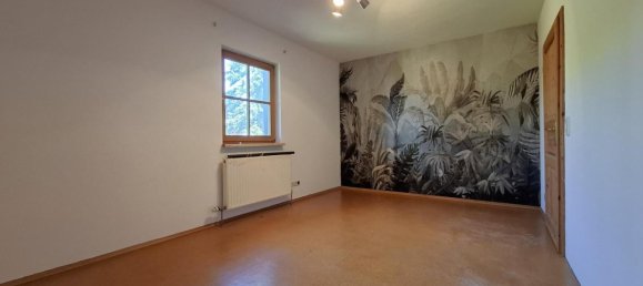 5غرفة منزل في Lamprechtshausen, Austria رقم 229570 11