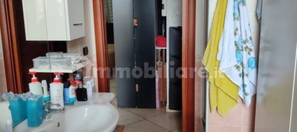 2 bedrooms Apartment in Teverola, Italy No. 344567 2