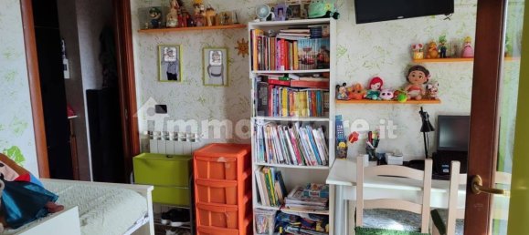 2 bedrooms Apartment in Teverola, Italy No. 344567 4