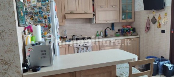 2 bedrooms Apartment in Teverola, Italy No. 344567 5