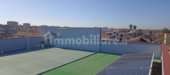 2 bedrooms Apartment in Teverola, Italy No. 344567 6