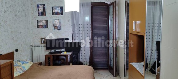 2 bedrooms Apartment in Teverola, Italy No. 344567 3