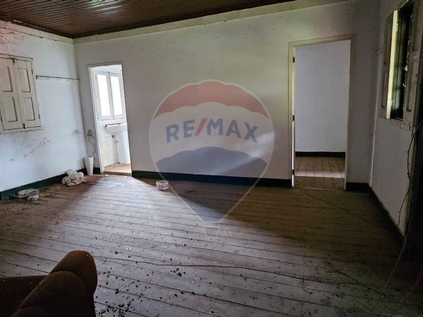 3 bedrooms House in Mortagua, Portugal No. 177438