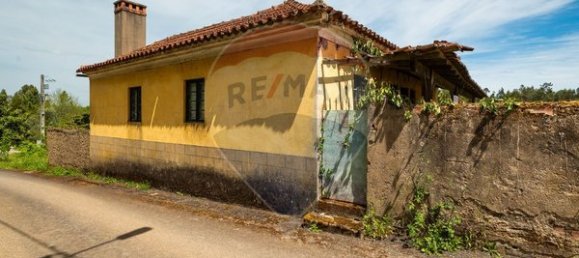 3 bedrooms House in Mortagua, Portugal No. 177438 6