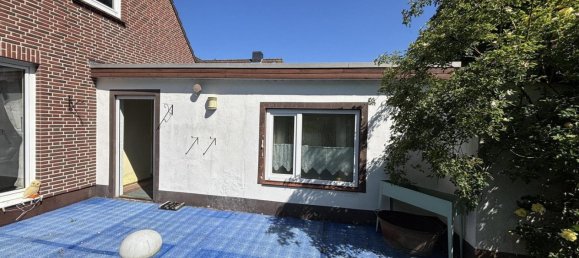 5 rooms Townhouse in Ostholstein, Germany No. 363734 15