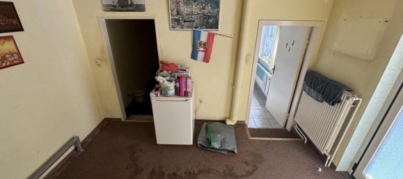 5 rooms Townhouse in Ostholstein, Germany No. 363734 12