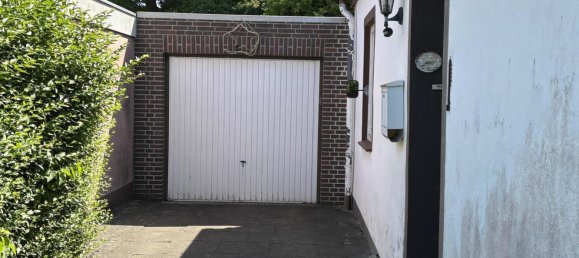 5 rooms Townhouse in Ostholstein, Germany No. 363734 6