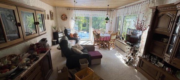 5 rooms Townhouse in Ostholstein, Germany No. 363734 8