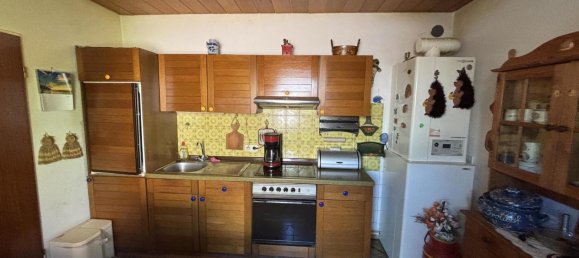 5 rooms Townhouse in Ostholstein, Germany No. 363734 10