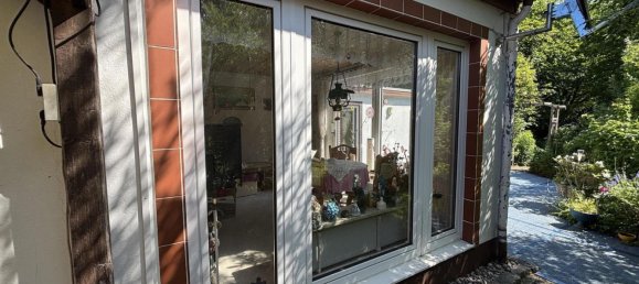 5 rooms Townhouse in Ostholstein, Germany No. 363734 16