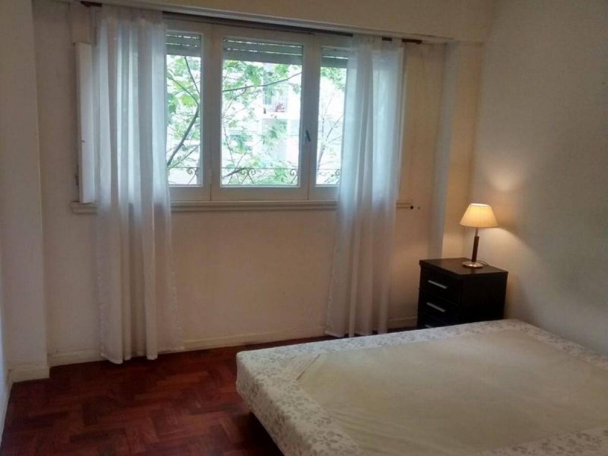 Estudio en Mar del Plata, Argentina No. 73084