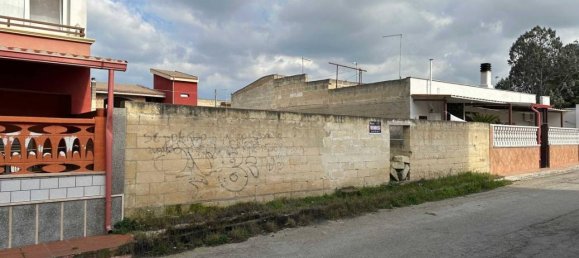 Grundstück in Lizzano, Italy 250m², Nr. 156973 5