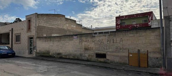 Grundstück in Lizzano, Italy 250m², Nr. 156973 6