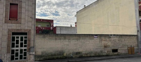 Grundstück in Lizzano, Italy 250m², Nr. 156973 7