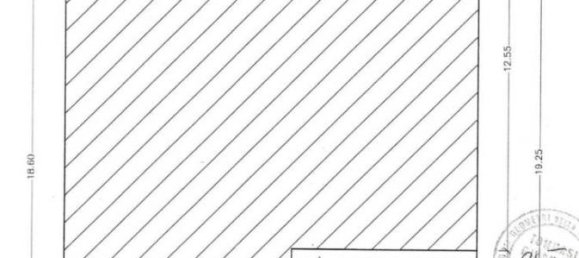 Grundstück in Lizzano, Italy 250m², Nr. 156973 2