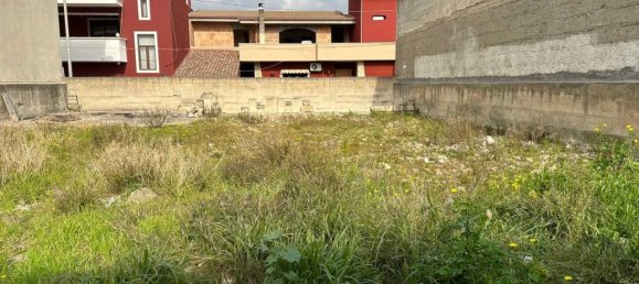 Grundstück in Lizzano, Italy 250m², Nr. 156973 3