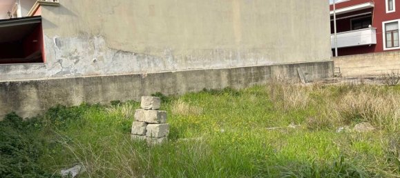 Grundstück in Lizzano, Italy 250m², Nr. 156973 4