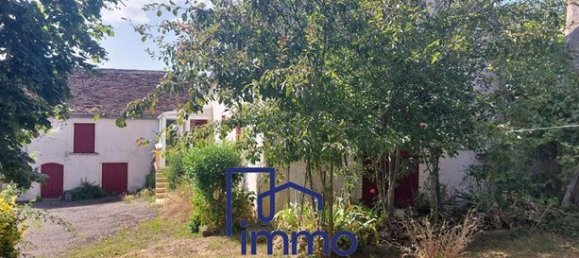 2 غرف نوم منزل في Lot, France رقم 300618 10