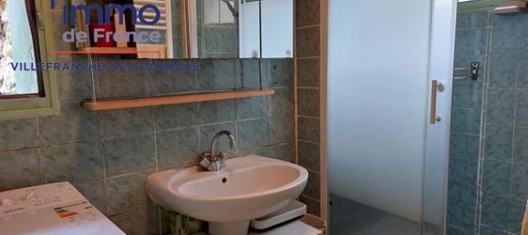 2 غرف نوم منزل في Lot, France رقم 300618 9