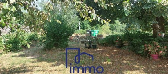 2 غرف نوم منزل في Lot, France رقم 300618 13