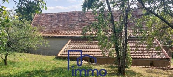 2 غرف نوم منزل في Lot, France رقم 300618 12