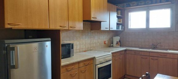 2 غرف نوم منزل في Lot, France رقم 300618 6