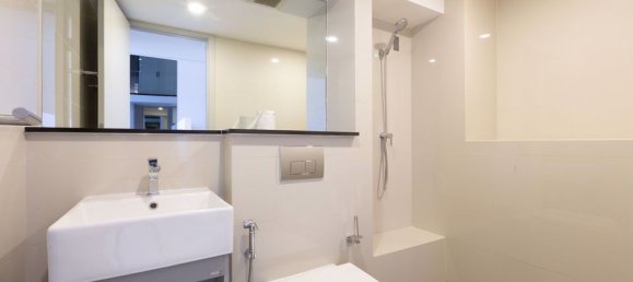 1 bedroom Duplex in Knightsbridge Prime Sathorn, Bangkok, Thailand No. 30635 14