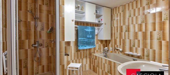 Casa T6 em Metz, France N.º 71195 18