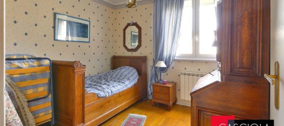 Casa T6 em Metz, France N.º 71195 12