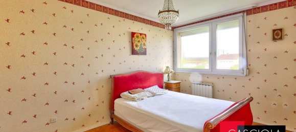 Casa T6 em Metz, France N.º 71195 14