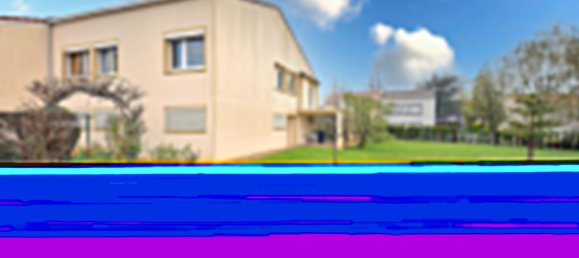 Casa T6 em Metz, France N.º 71195 28