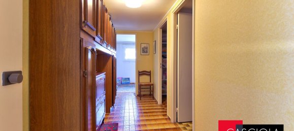 Casa T6 em Metz, France N.º 71195 25