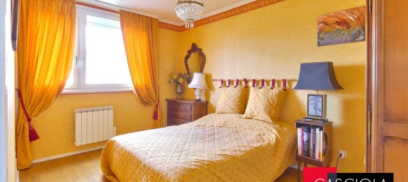 Casa T6 em Metz, France N.º 71195 11