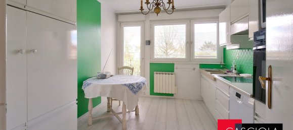 Casa T6 em Metz, France N.º 71195 4