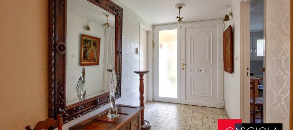 Casa T6 em Metz, France N.º 71195 26