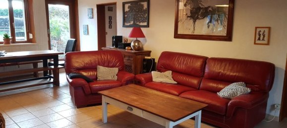 5 bedrooms House in Chalons-en-Champagne, France No. 59417 19