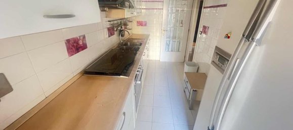 3 Schlafzimmer Wohnung in Rome, Italy, Nr. 341109 15