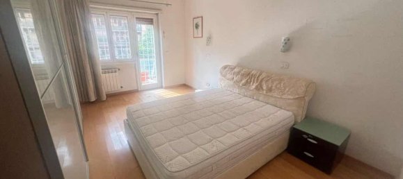 3 Schlafzimmer Wohnung in Rome, Italy, Nr. 341109 2