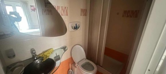 3 Schlafzimmer Wohnung in Rome, Italy, Nr. 341109 8