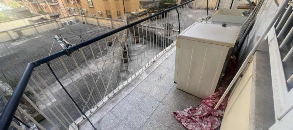 3 Schlafzimmer Wohnung in Rome, Italy, Nr. 341109 6