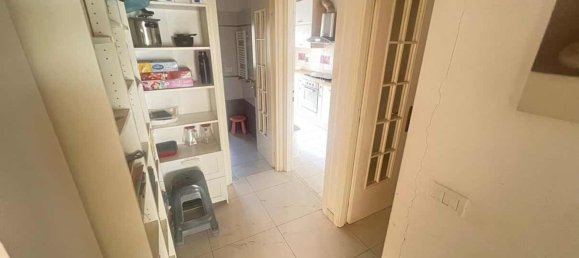 3 Schlafzimmer Wohnung in Rome, Italy, Nr. 341109 12