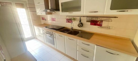 3 Schlafzimmer Wohnung in Rome, Italy, Nr. 341109 14