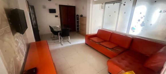 3 Schlafzimmer Wohnung in Rome, Italy, Nr. 341109 17