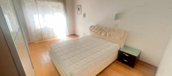 3 Schlafzimmer Wohnung in Rome, Italy, Nr. 341109 5