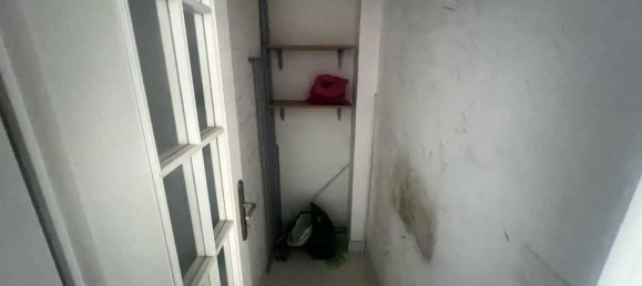 3 Schlafzimmer Wohnung in Rome, Italy, Nr. 341109 13