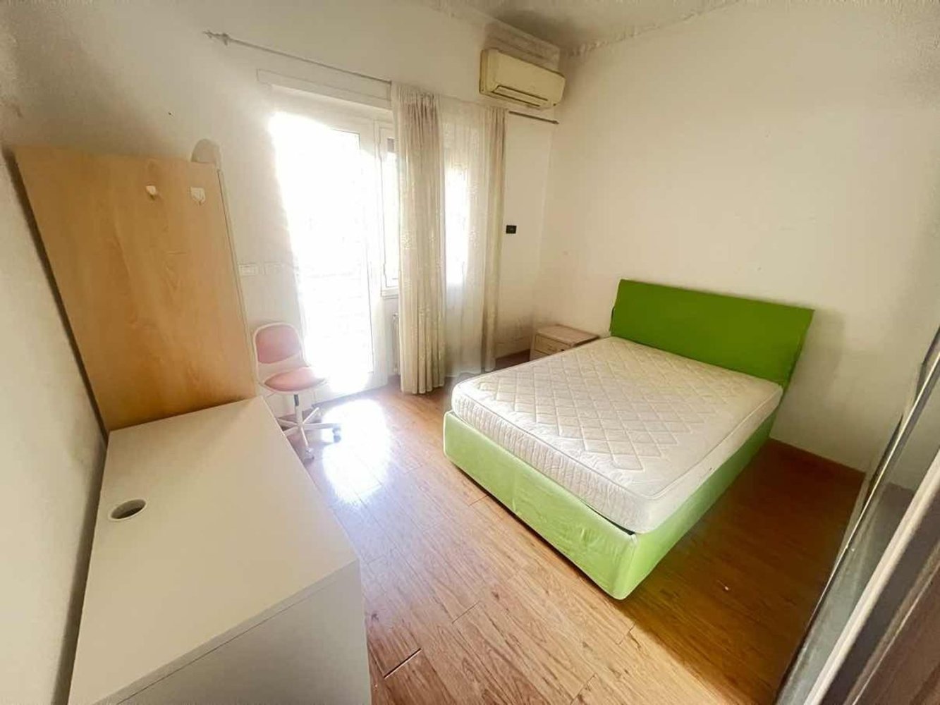 3 Schlafzimmer Wohnung in Rome, Italy, Nr. 341109
