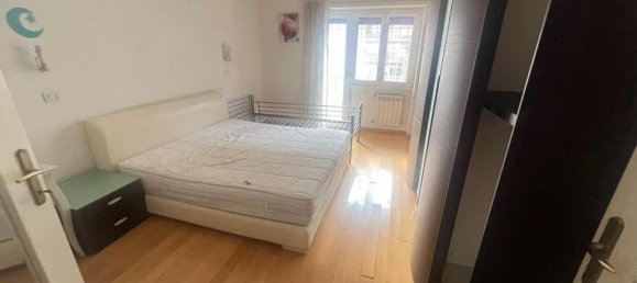 3 Schlafzimmer Wohnung in Rome, Italy, Nr. 341109 7