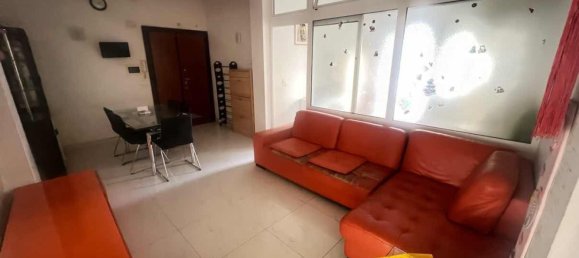 3 Schlafzimmer Wohnung in Rome, Italy, Nr. 341109 3